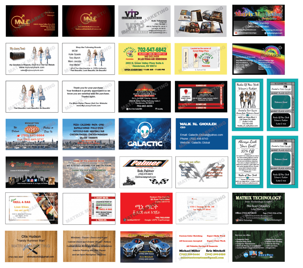 design gallery image