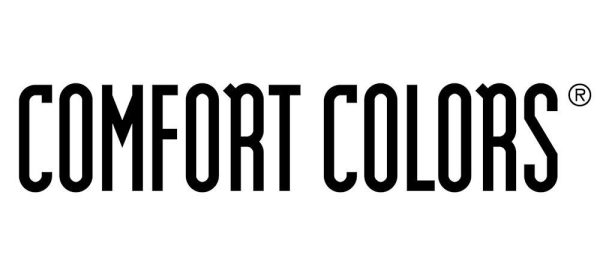 Comfort Colors Adult Heavyweight RS T-Shirt - MCC1717 - Image 9
