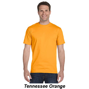 14. tennessee orange smaller-01