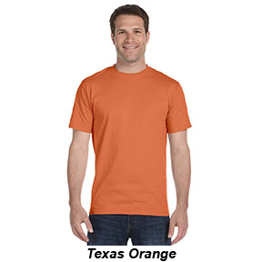 16. texas orange smaller-01
