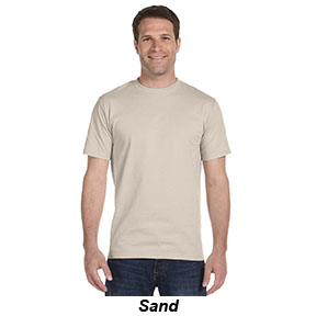 20. sand smaller-01