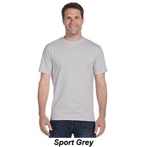 23. sport grey smaller-01
