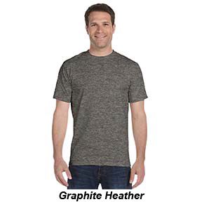 25. graphite heather smaller-01