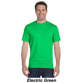 28. electric green smaller-01