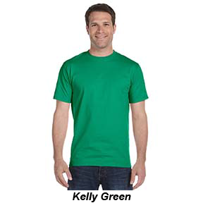 30. kelly green smaller-01