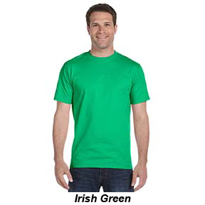 31. irish green smaller-01