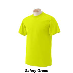 34. safety green smaller-01