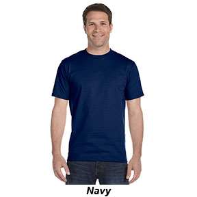 6. navy smaller-01