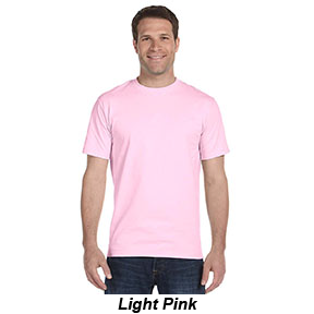 9. light pink smaller-01